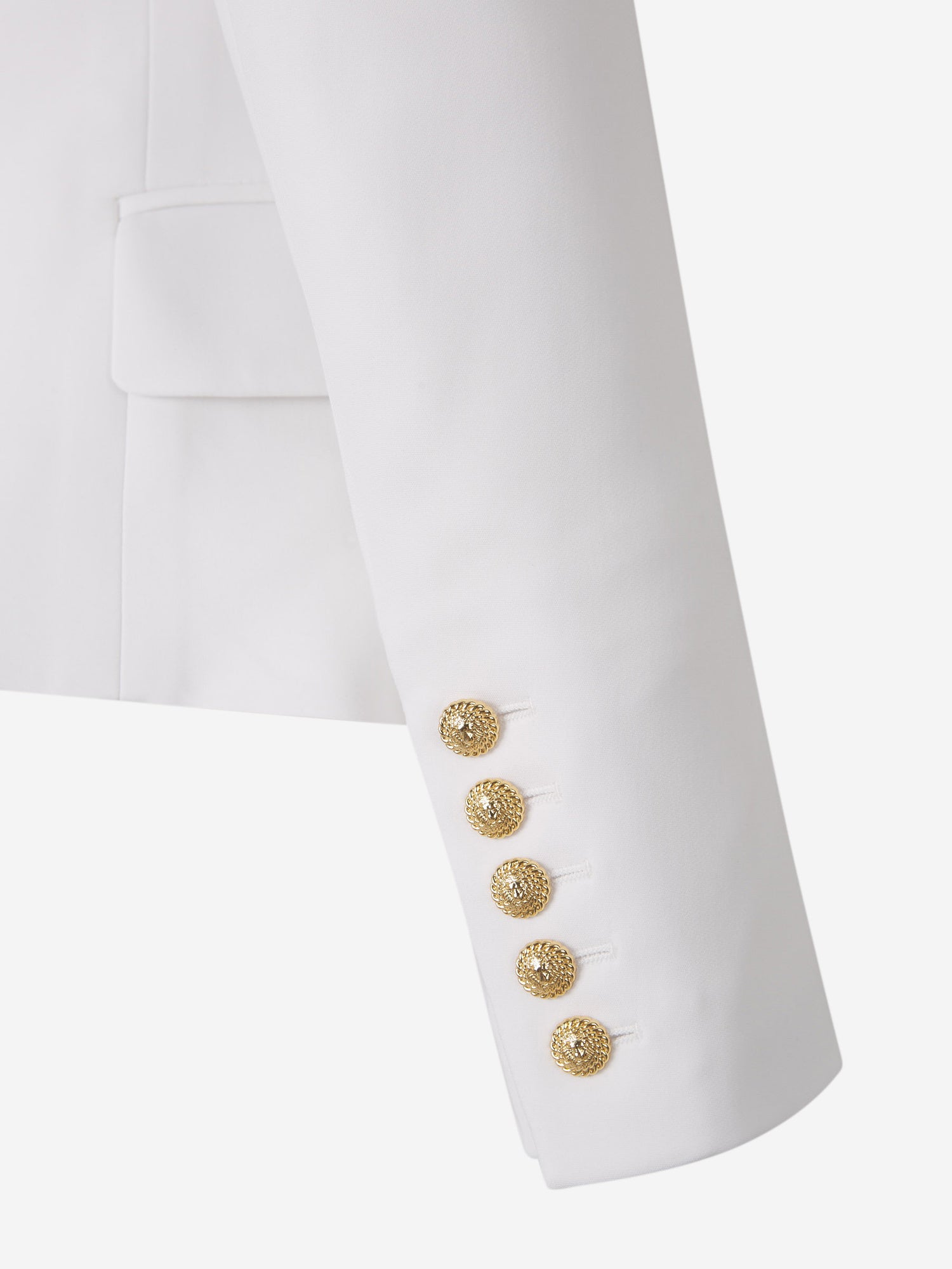 sku 741-002193 01 - Foto 5 