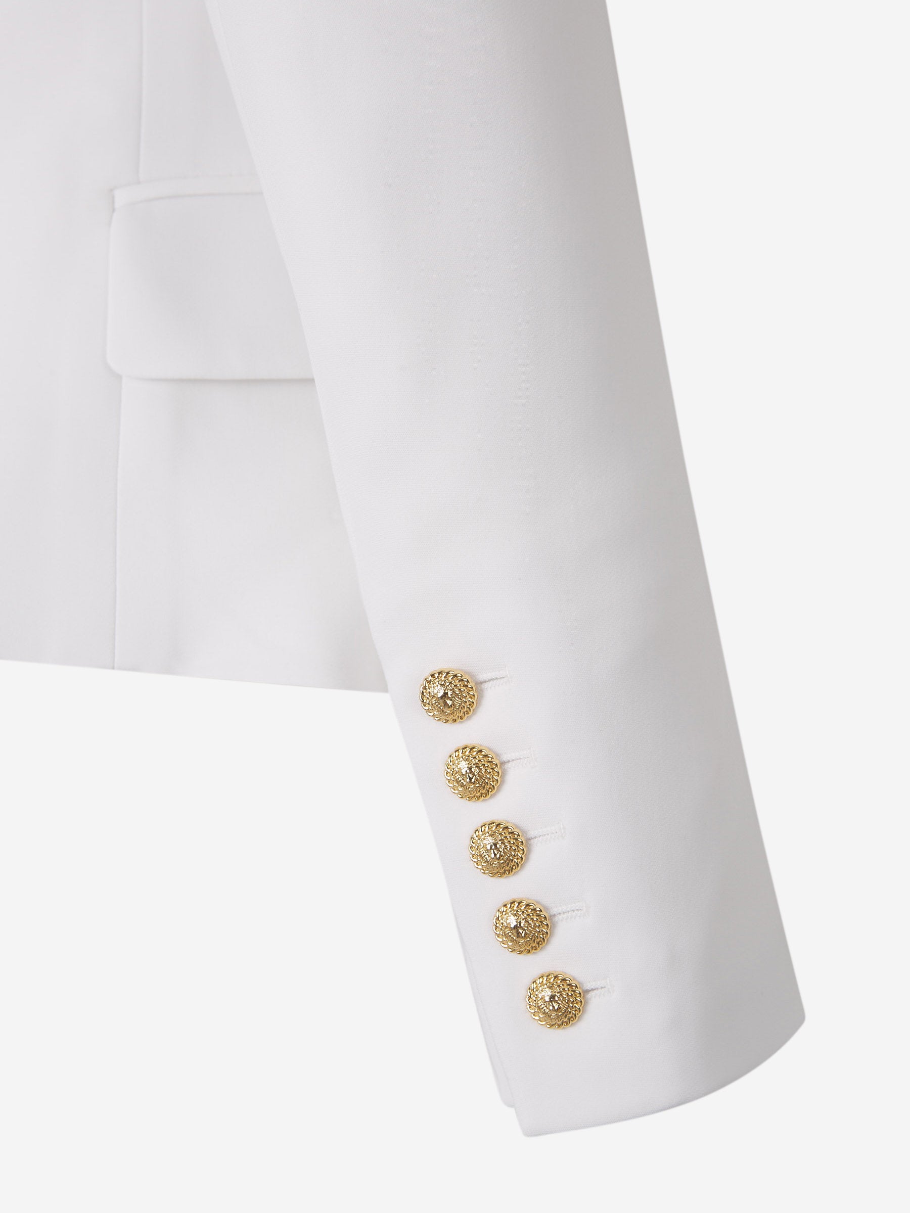 sku 741-002193 01 - Foto 5 