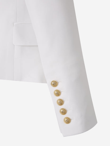 sku 741-002193 01 - Foto 5 