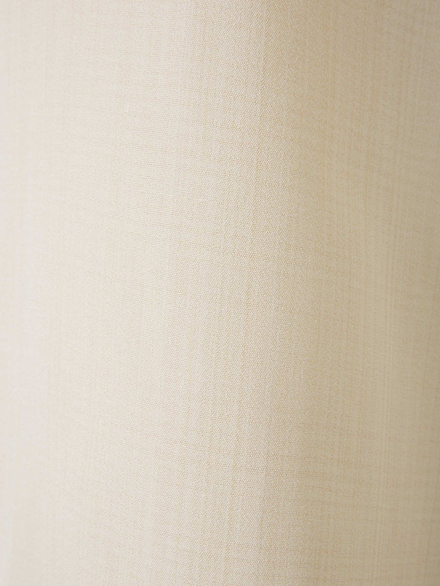 Outlet online Jil Sander Mujer Falda Tafetán Seda color Beis sku 750-001070 01 - Foto 4