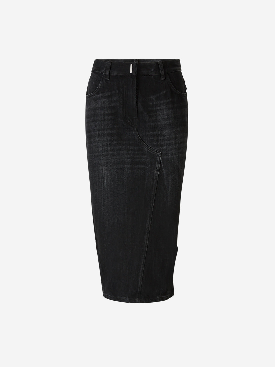 sku 750-001479 01 - Foto 1 