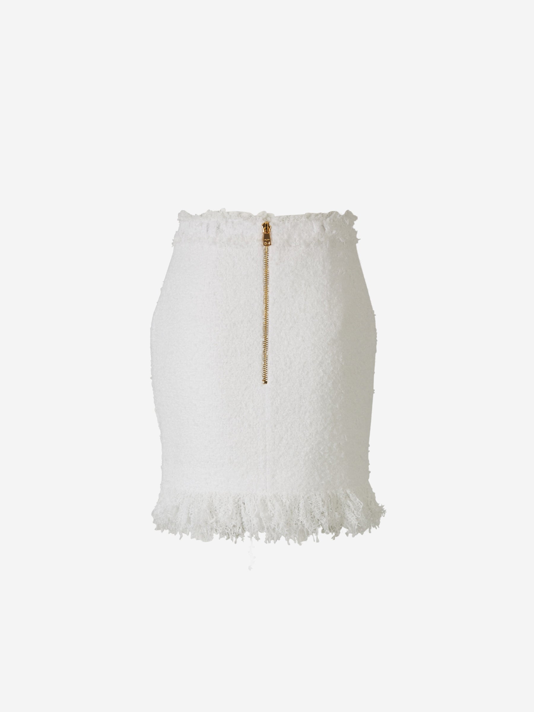 sku 750-001487 01 - Foto 2 