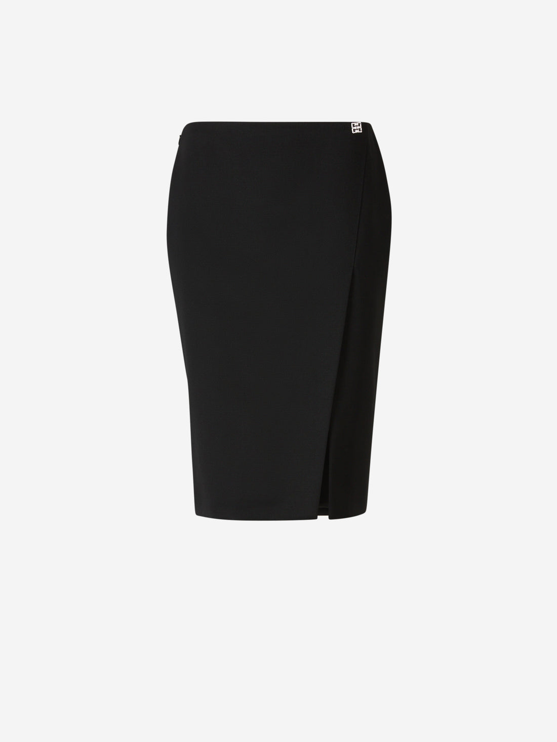 sku 750-001500 01 - Foto 1