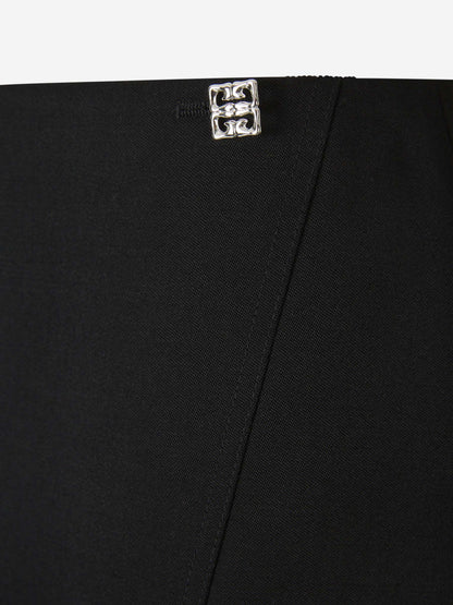 sku 750-001500 01 - Foto 3 