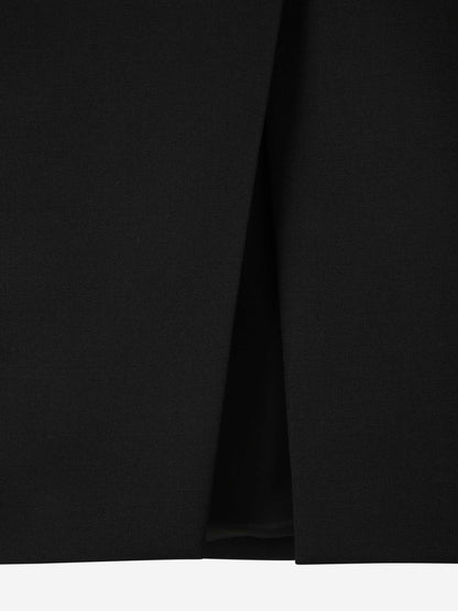 sku 750-001500 01 - Foto 4 