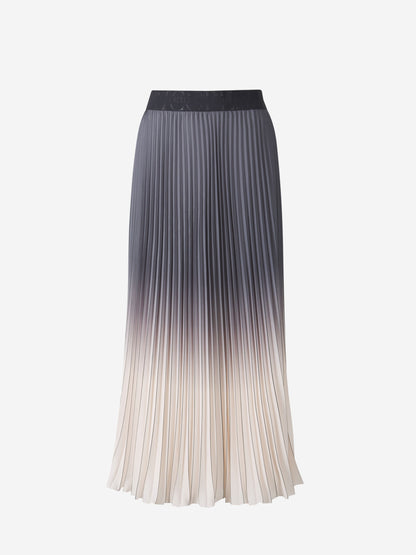 sku 750-001517 01 - Foto 1 