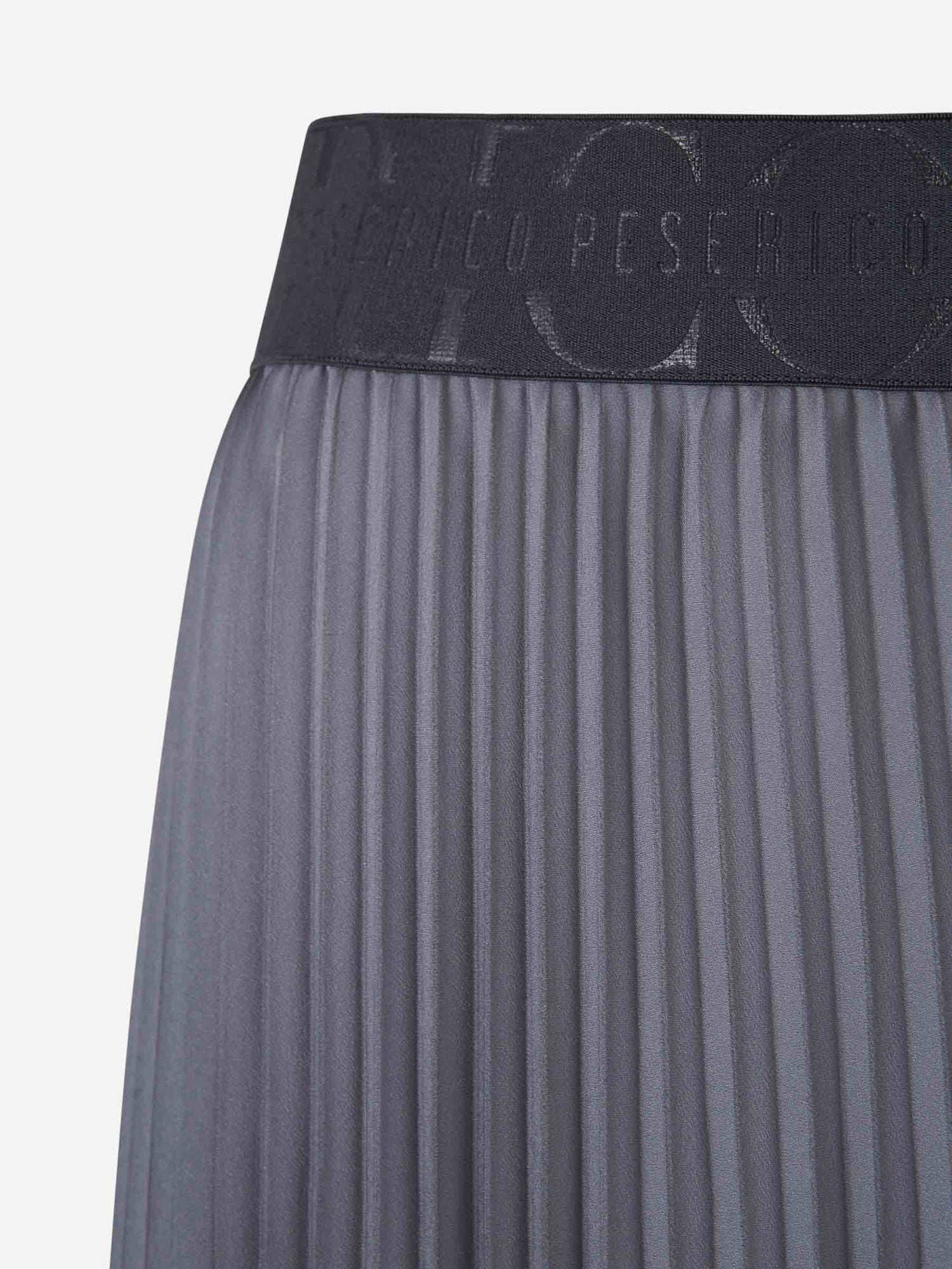 sku 750-001517 01 - Foto 4 