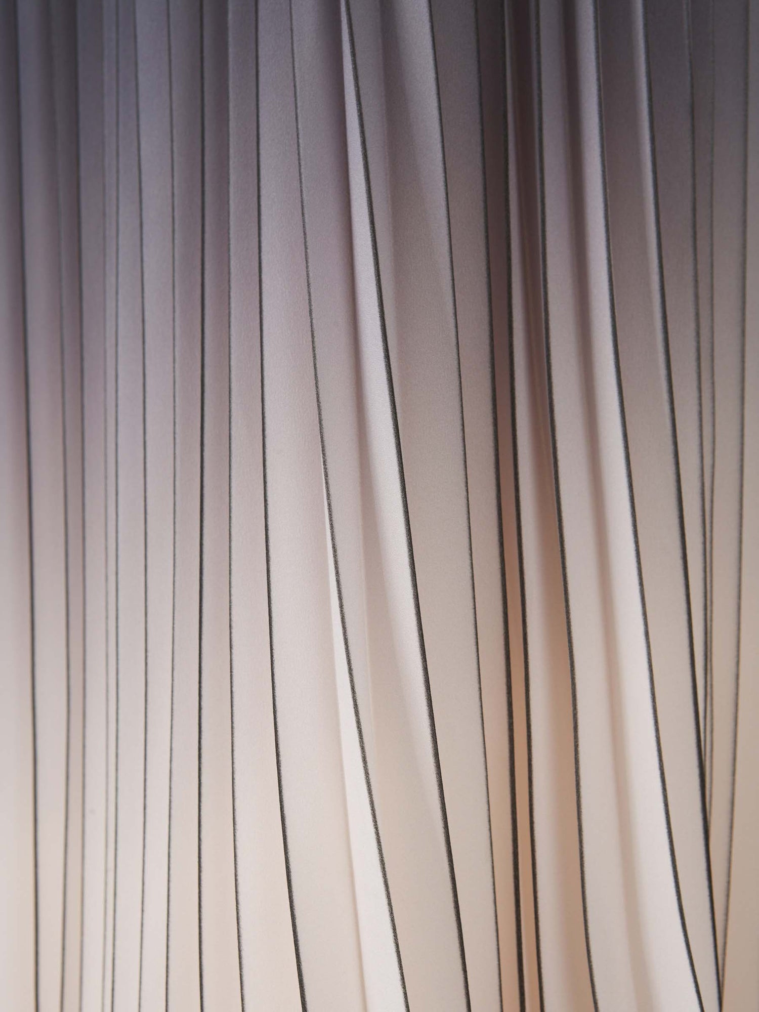 sku 750-001517 01 - Foto 5 