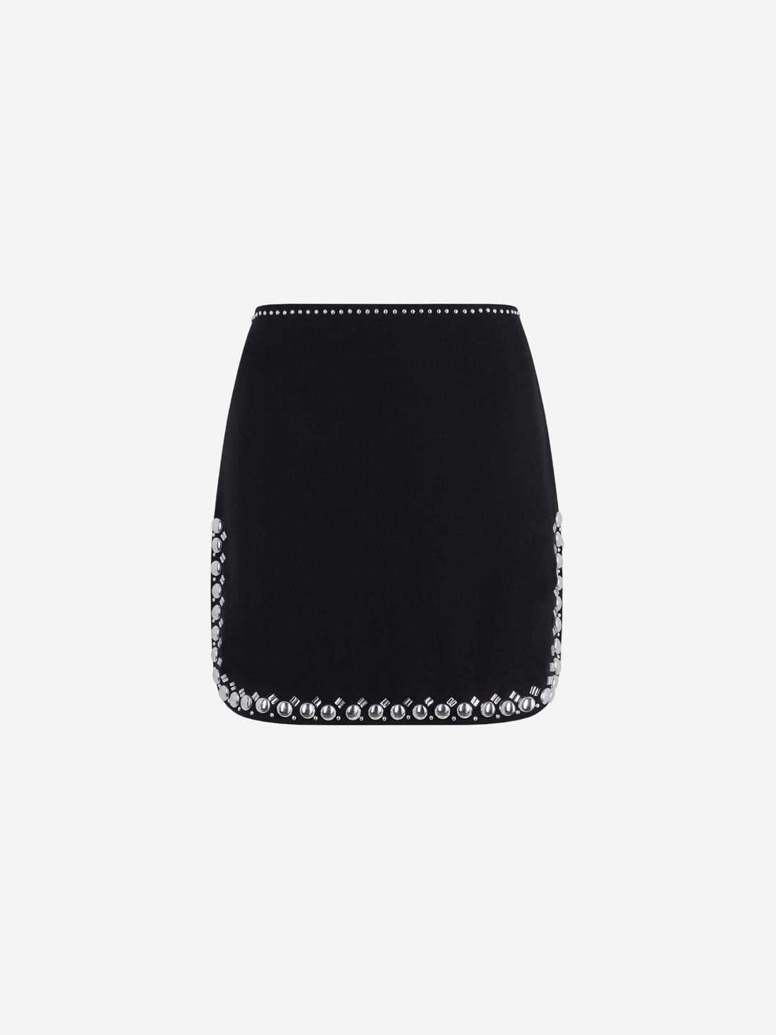 sku 750-001519 01 - Foto 1