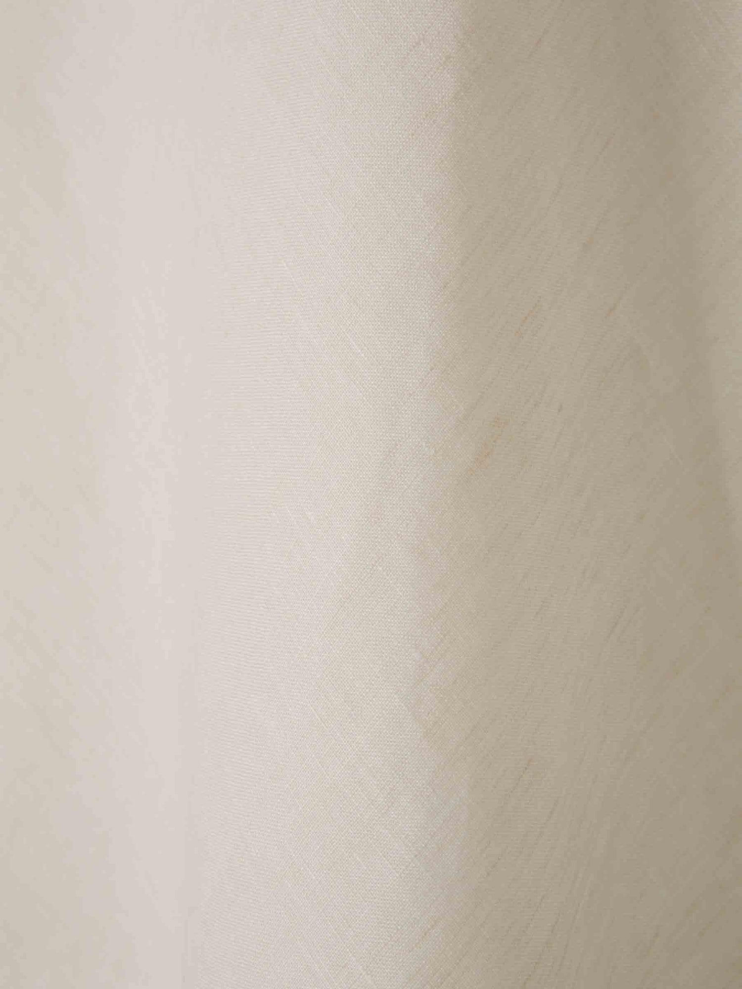 Peserico Mujer Barcelona Falda Jaspeada Lino color Marfil sku 750-001640 01 - Foto 3