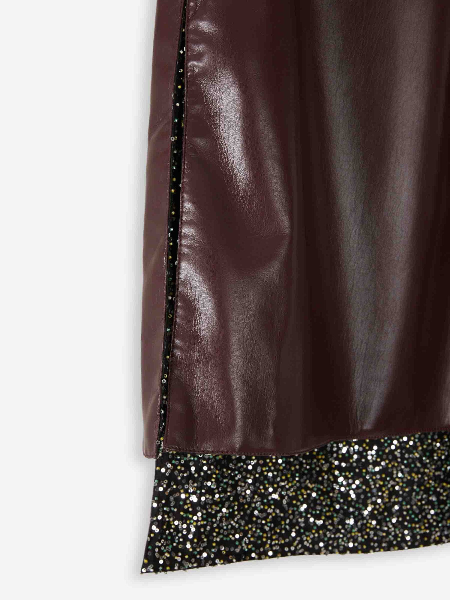 sku 750-001700 01 - Foto 6 