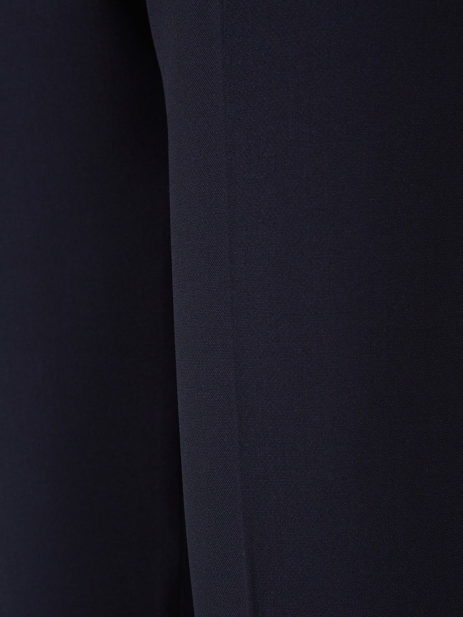Outlet online Santa Eulalia Mujer Pantalones Slim Fit color Marfil sku 761-002471 02 - Foto 3