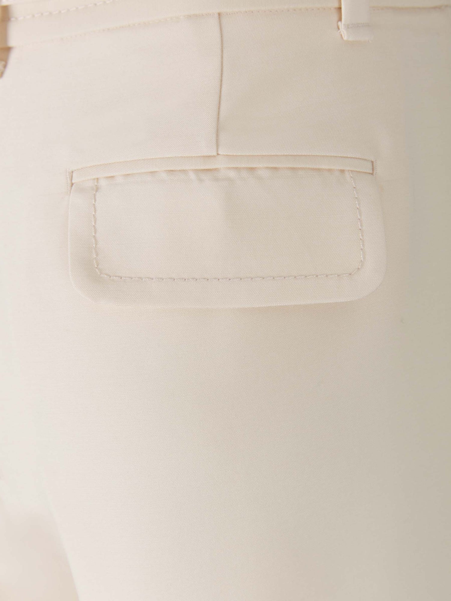 Outlet online Zimmermann Mujer Pantalones Anchos Kaleidoscope color Beis sku 761-003025 02 - Foto 9
