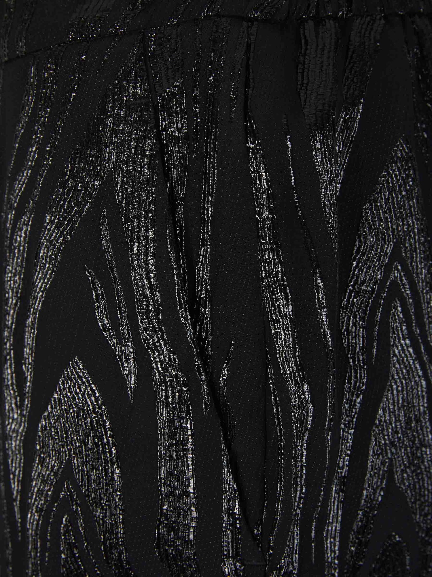 sku 761-003486 01 - Foto 3 