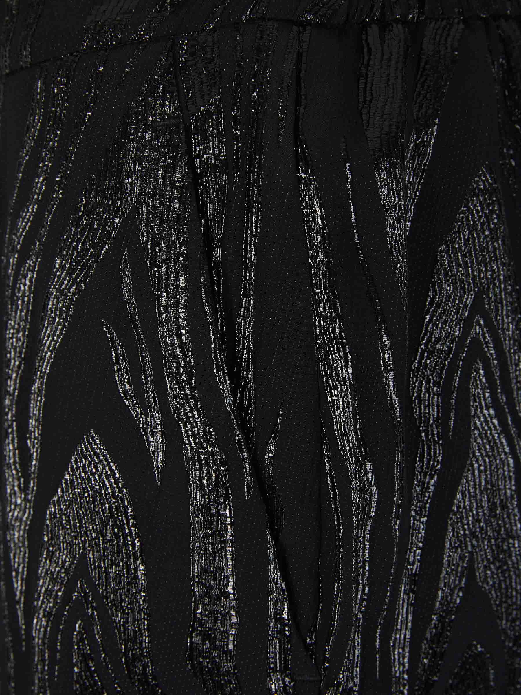 sku 761-003486 01 - Foto 3 
