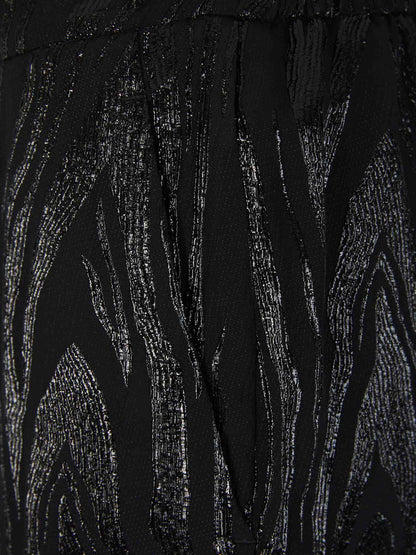 sku 761-003486 01 - Foto 3 