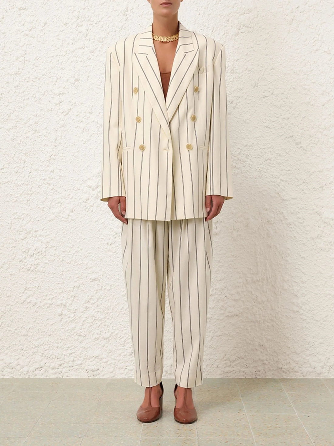 sku 761-003504 01 - Foto 2