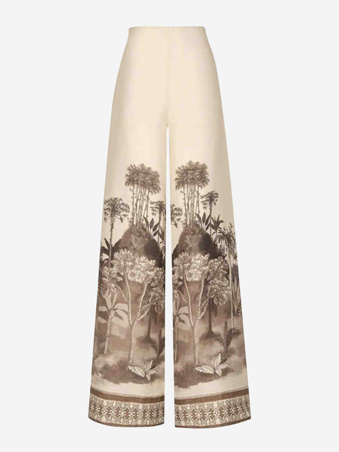 Analipa Pants