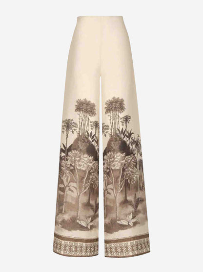 Analipa Pants