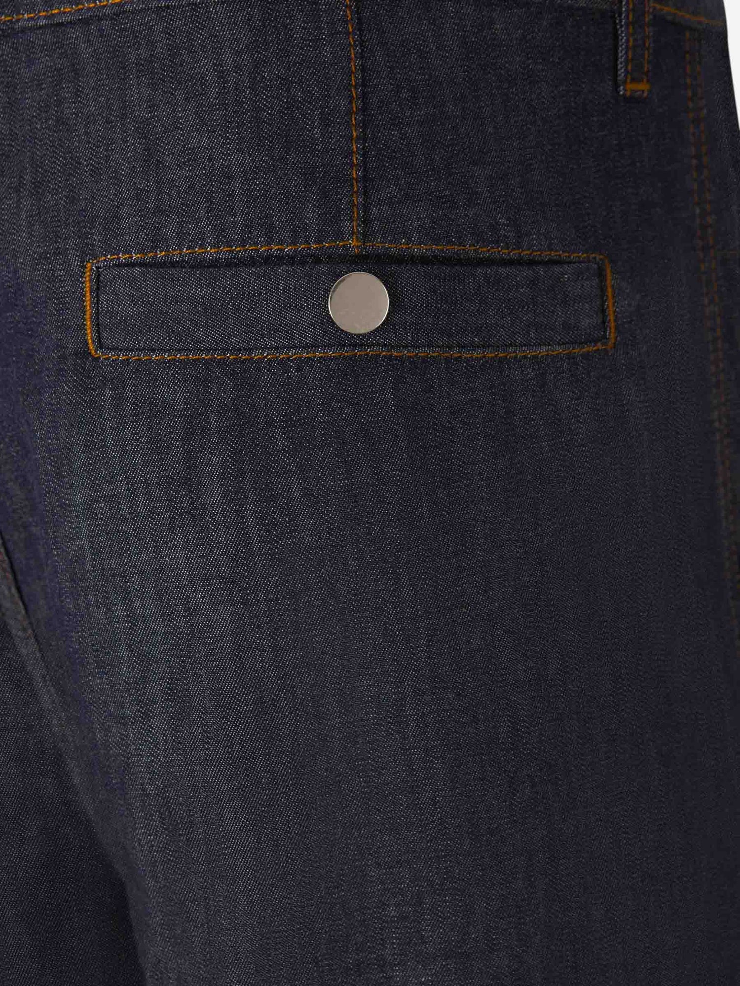 sku 761-003537 01 - Foto 7 