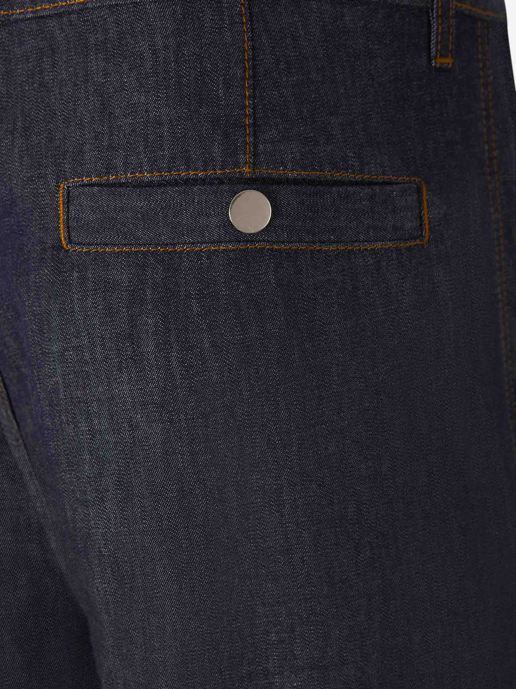 sku 761-003537 01 - Foto 7 