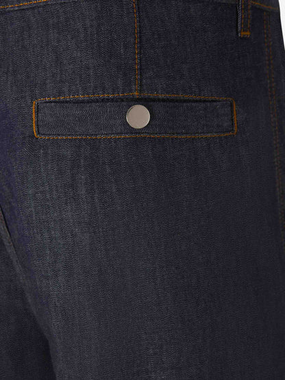 sku 761-003537 01 - Foto 7 