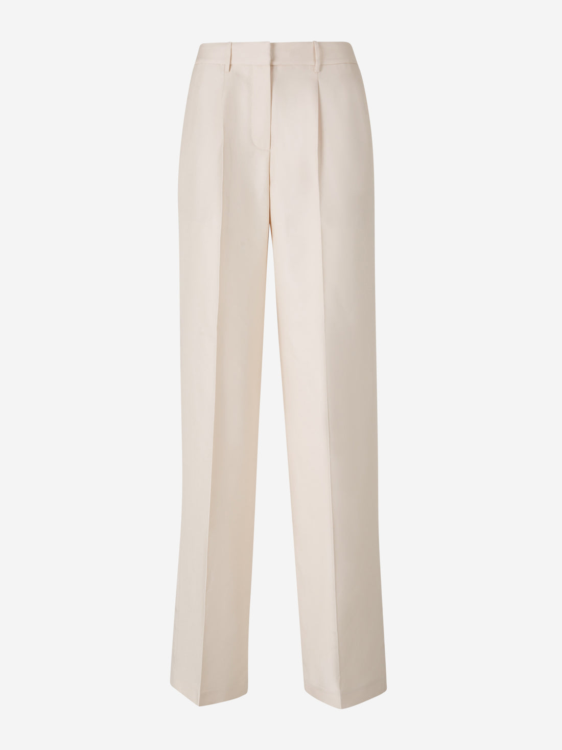 sku 761-003599 01 - Foto 1