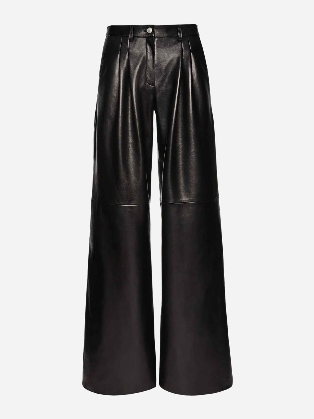 sku 761-003624 01 - Foto 1