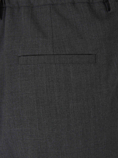 sku 761-003629 01 - Foto 6 