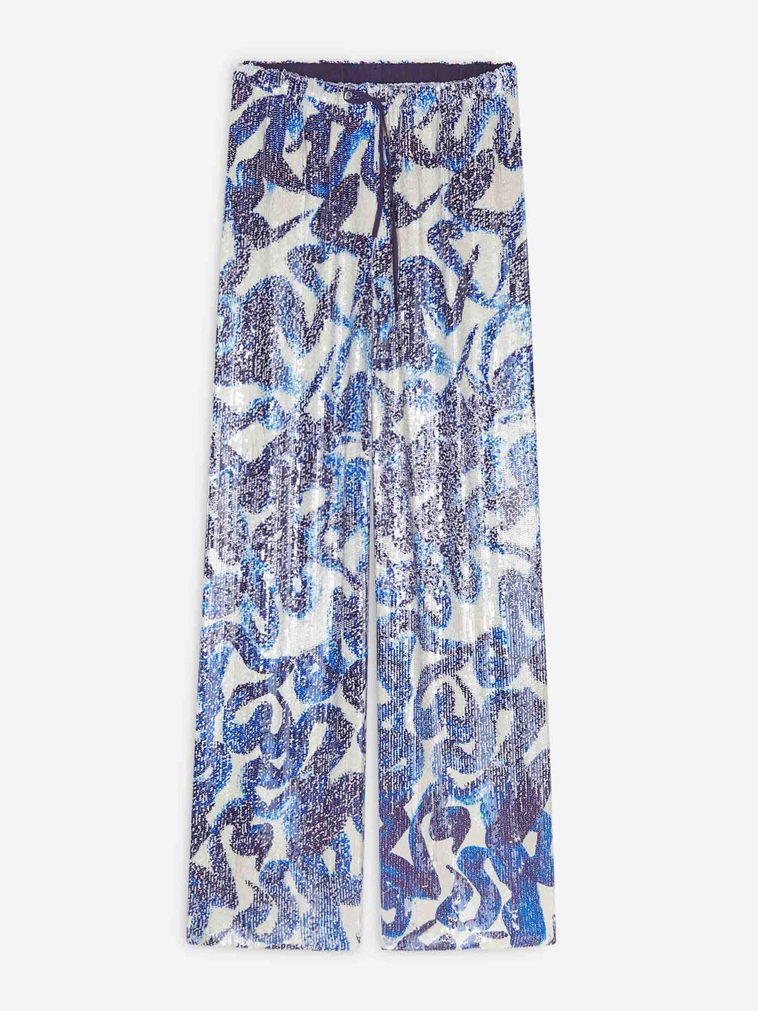 sku 761-003631 01 - Foto 1