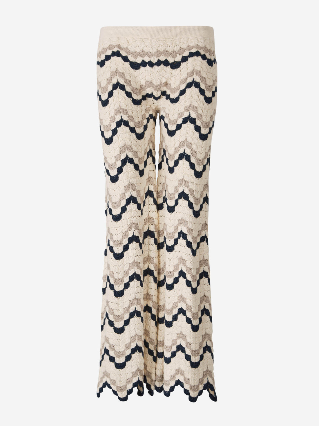 sku 761-003650 01 - Foto 1