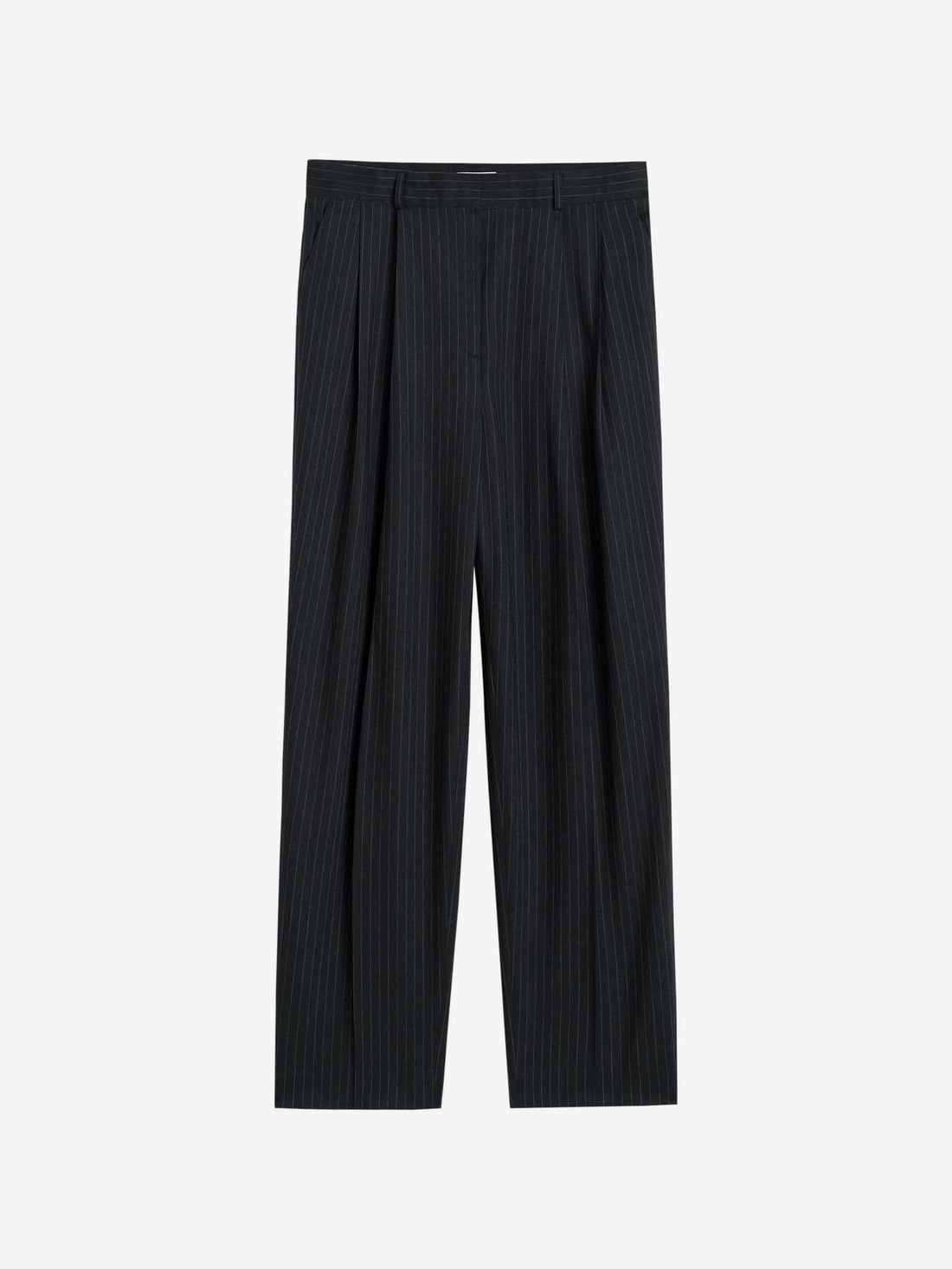 sku 761-003659 01 - Foto 1