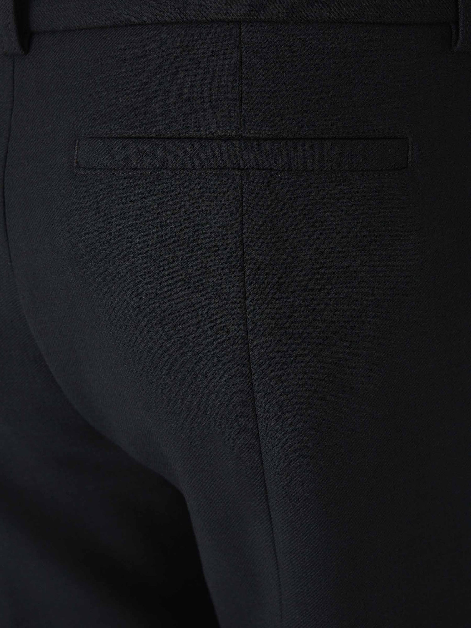sku 761-003660 01 - Foto 5 