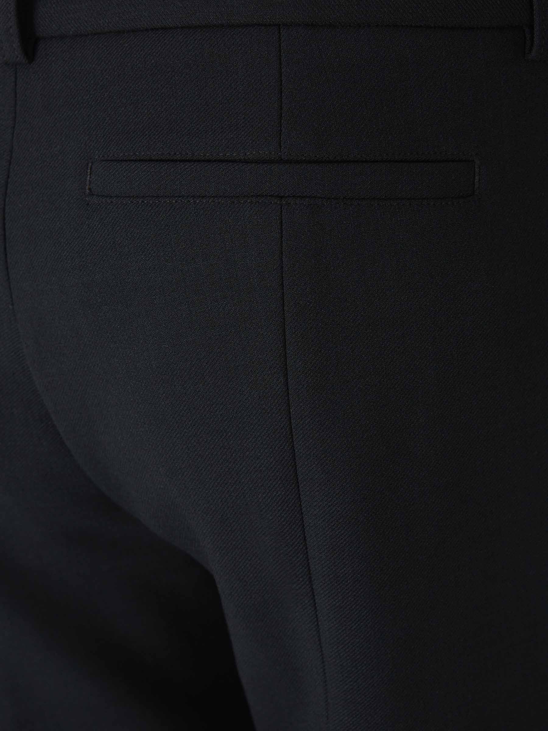 sku 761-003660 01 - Foto 5 