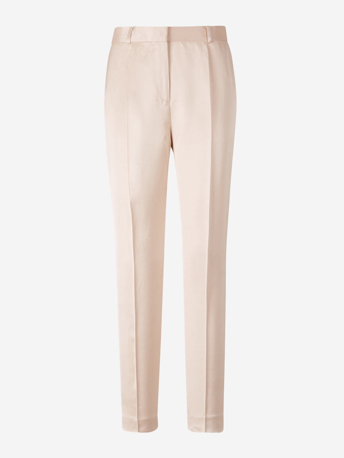 sku 761-003661 01 - Foto 1