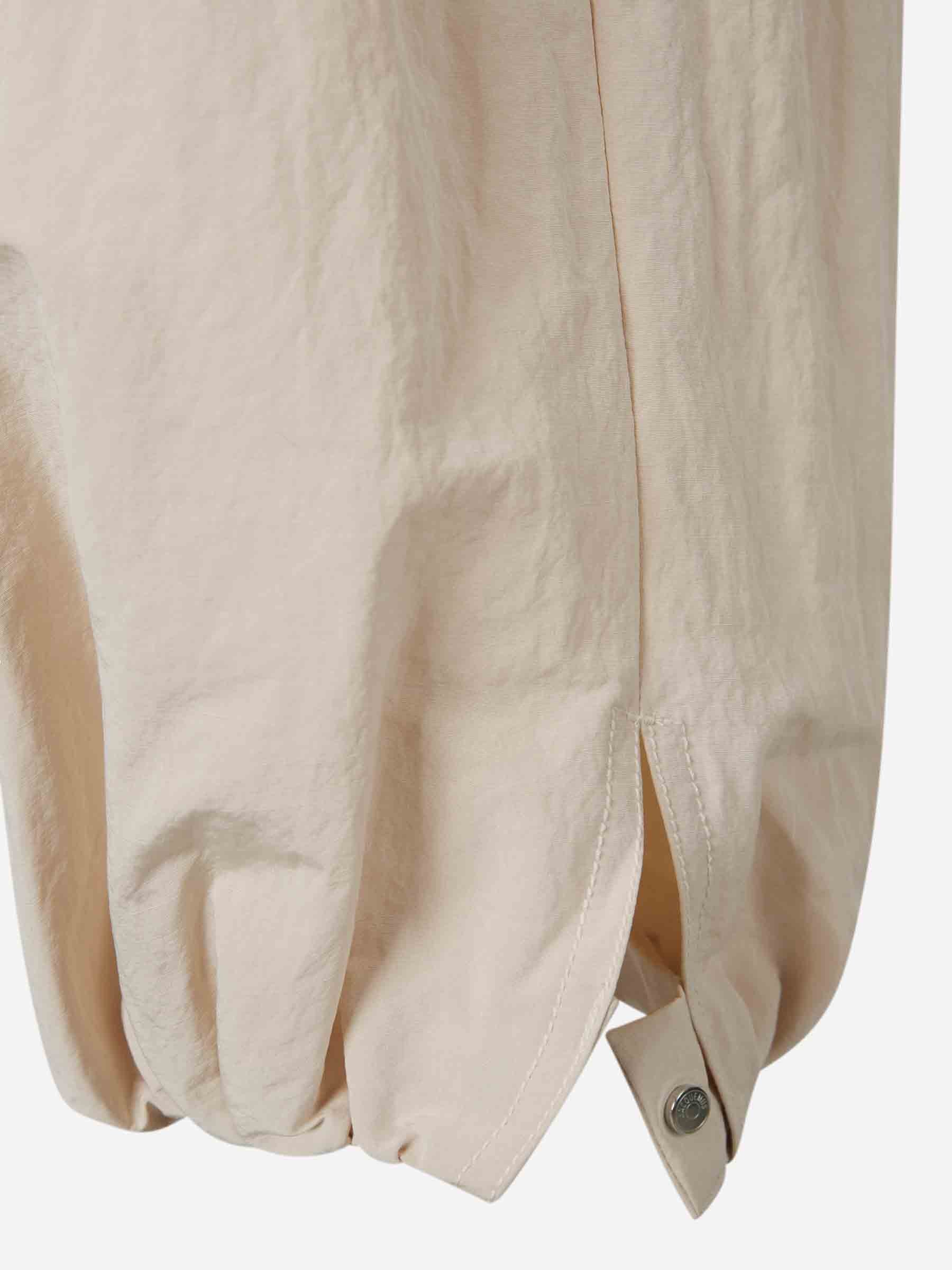 sku 761-003732 01 - Foto 6 