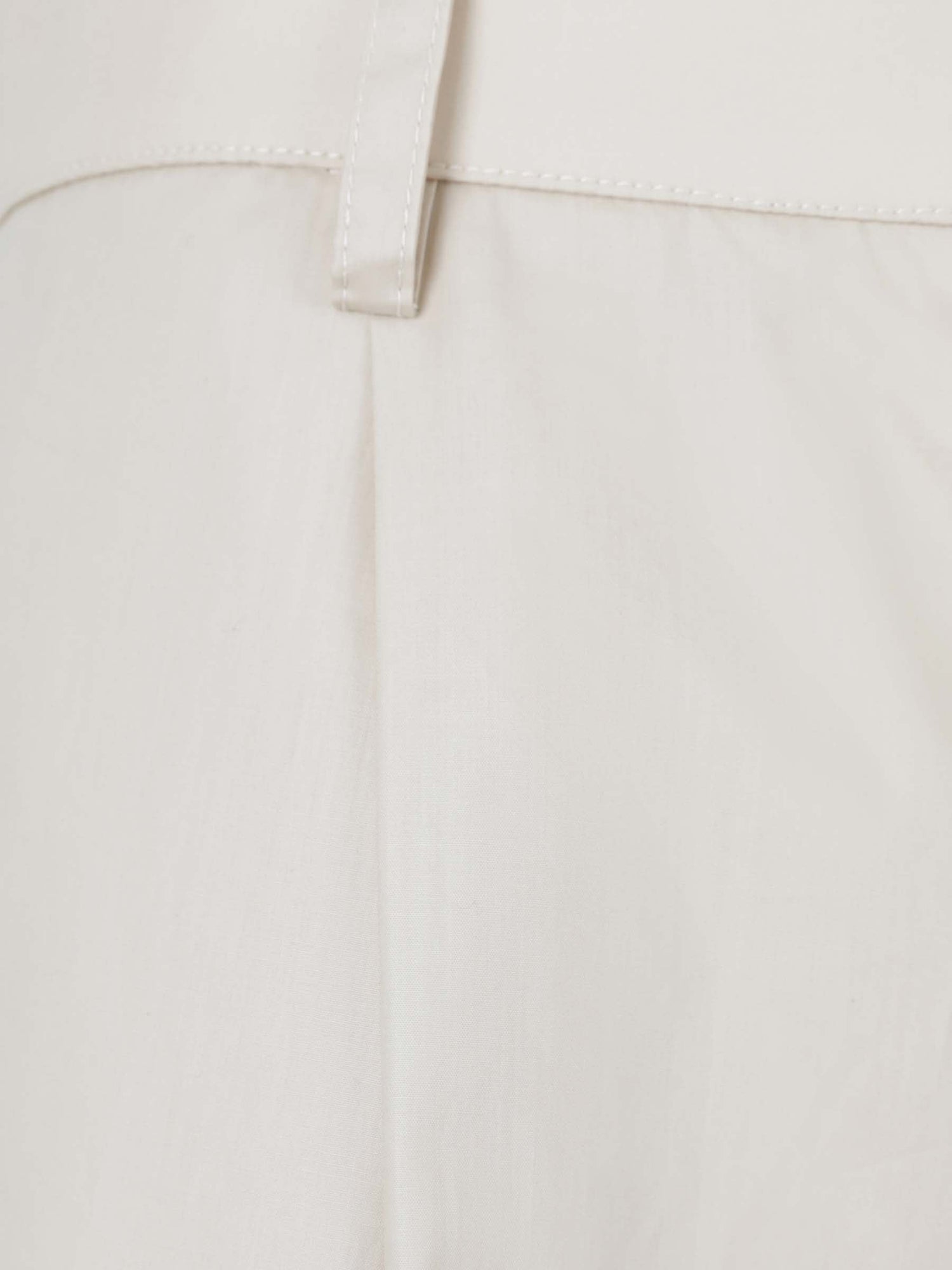 Outlet online Darkpark Mujer Pantalones Danielle Cadena color Beige sku 761-003776 01 - Foto 5