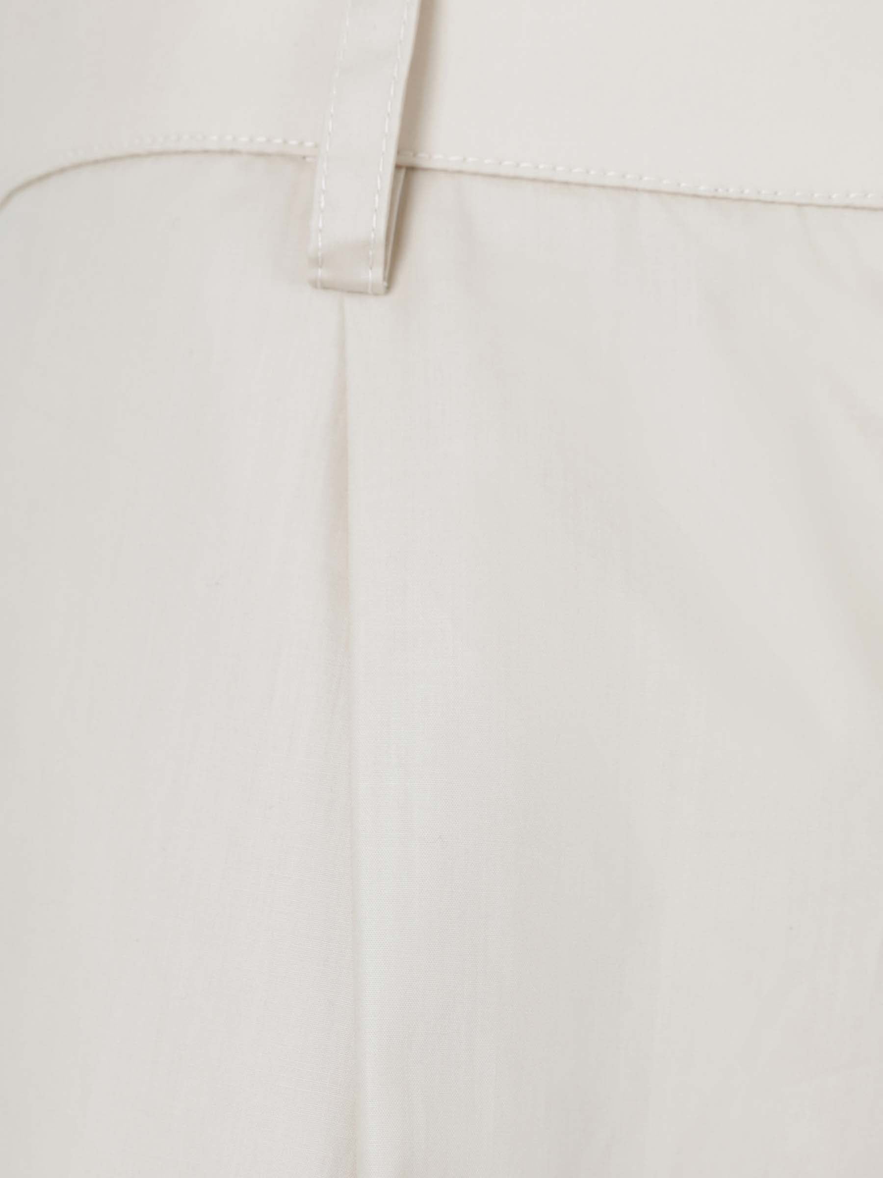 Outlet online Darkpark Mujer Pantalones Danielle Cadena color Beige sku 761-003776 01 - Foto 5