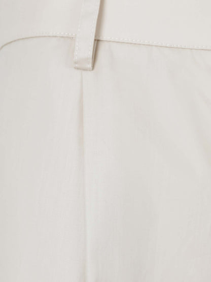 Outlet online Darkpark Mujer Pantalones Danielle Cadena color Beige sku 761-003776 01 - Foto 5