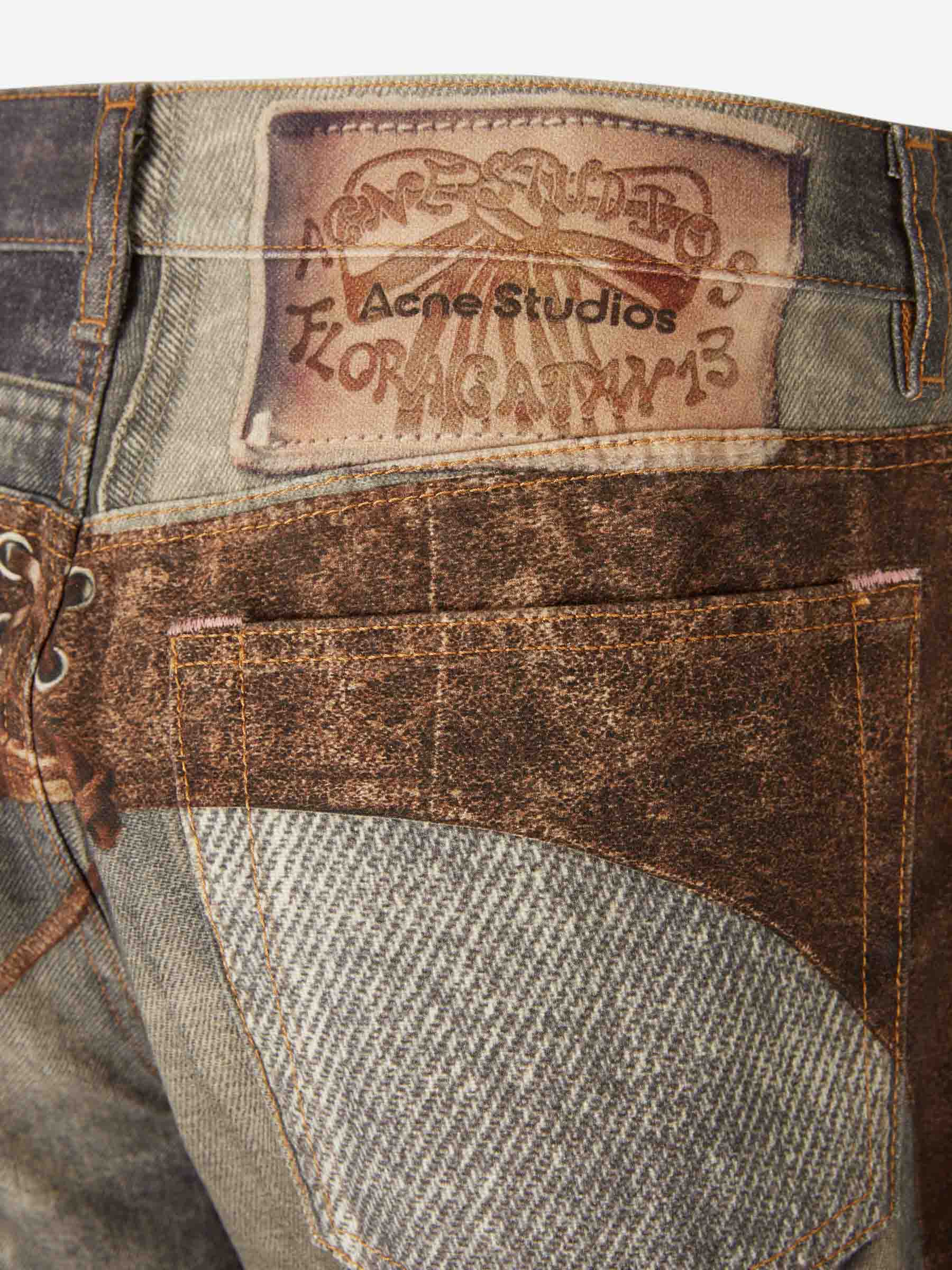 sku 761-003861 01 - Foto 6 