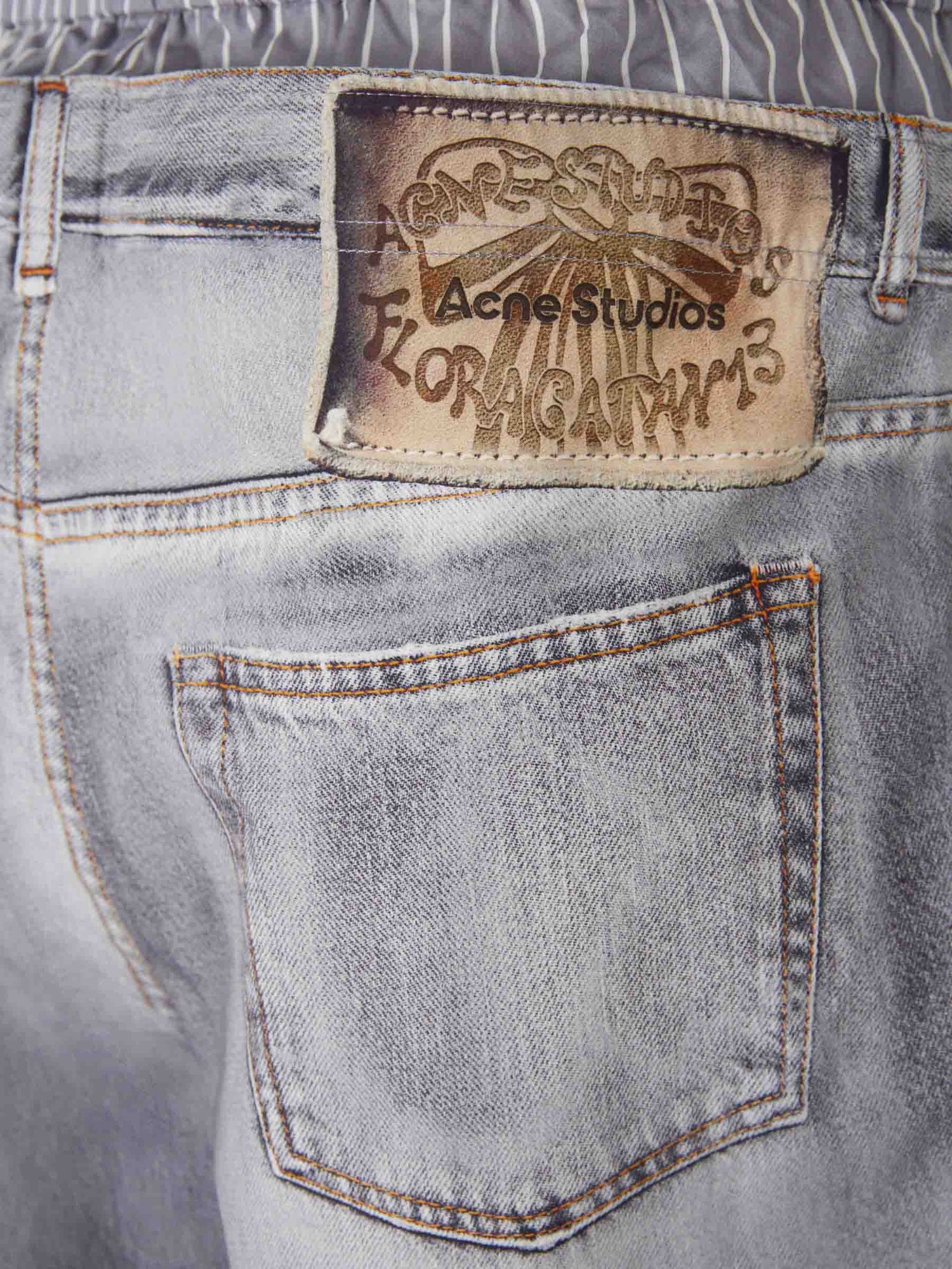 sku 761-003863 00 - Foto 6 