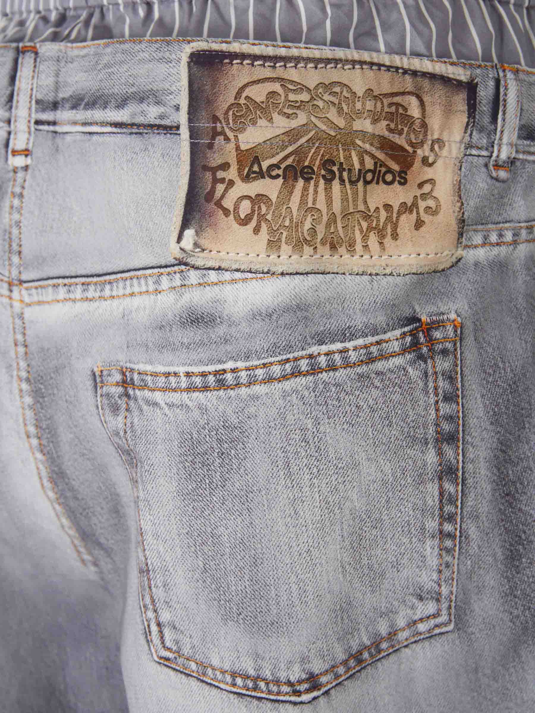 sku 761-003863 00 - Foto 6 