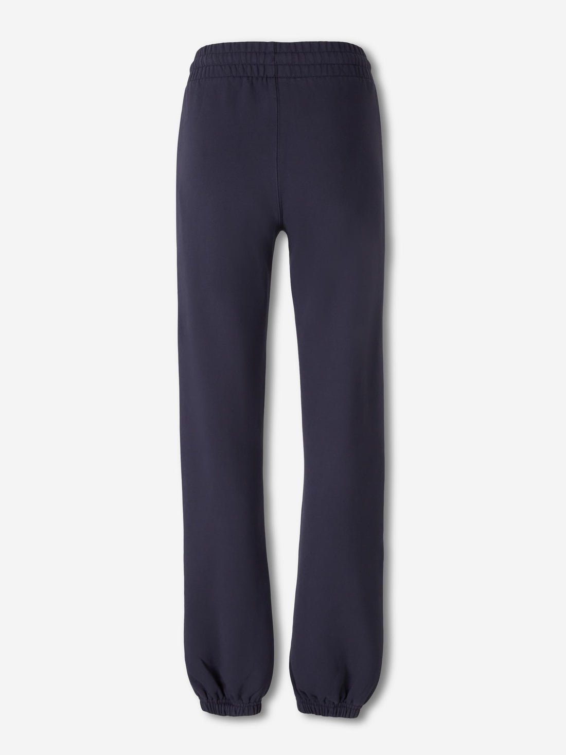 Outlet online Off-White Mujer Joggers Deportivos Logo color Azul Marino sku 761-003866 01 - Foto 2