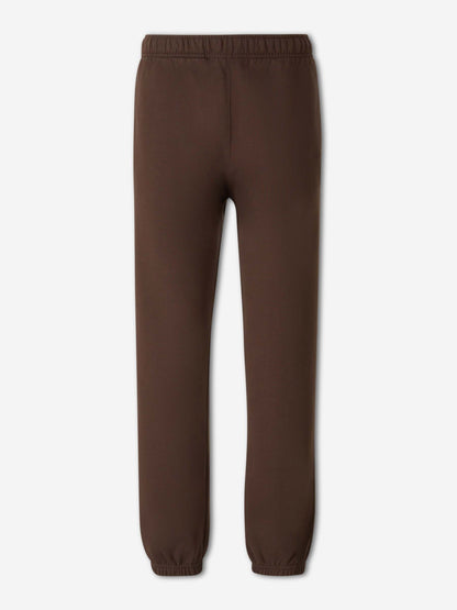 Outlet online Canada Goose Mujer Joggers Wander color Marrón Oscuro sku 761-004026 01 - Foto 1