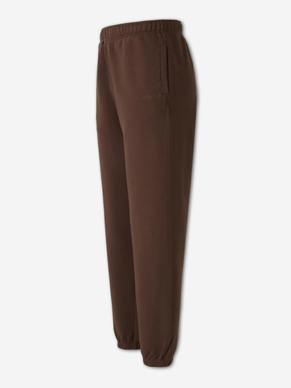 Outlet online Canada Goose Mujer Joggers Wander color Marrón Oscuro sku 761-004026 01 - Foto 2