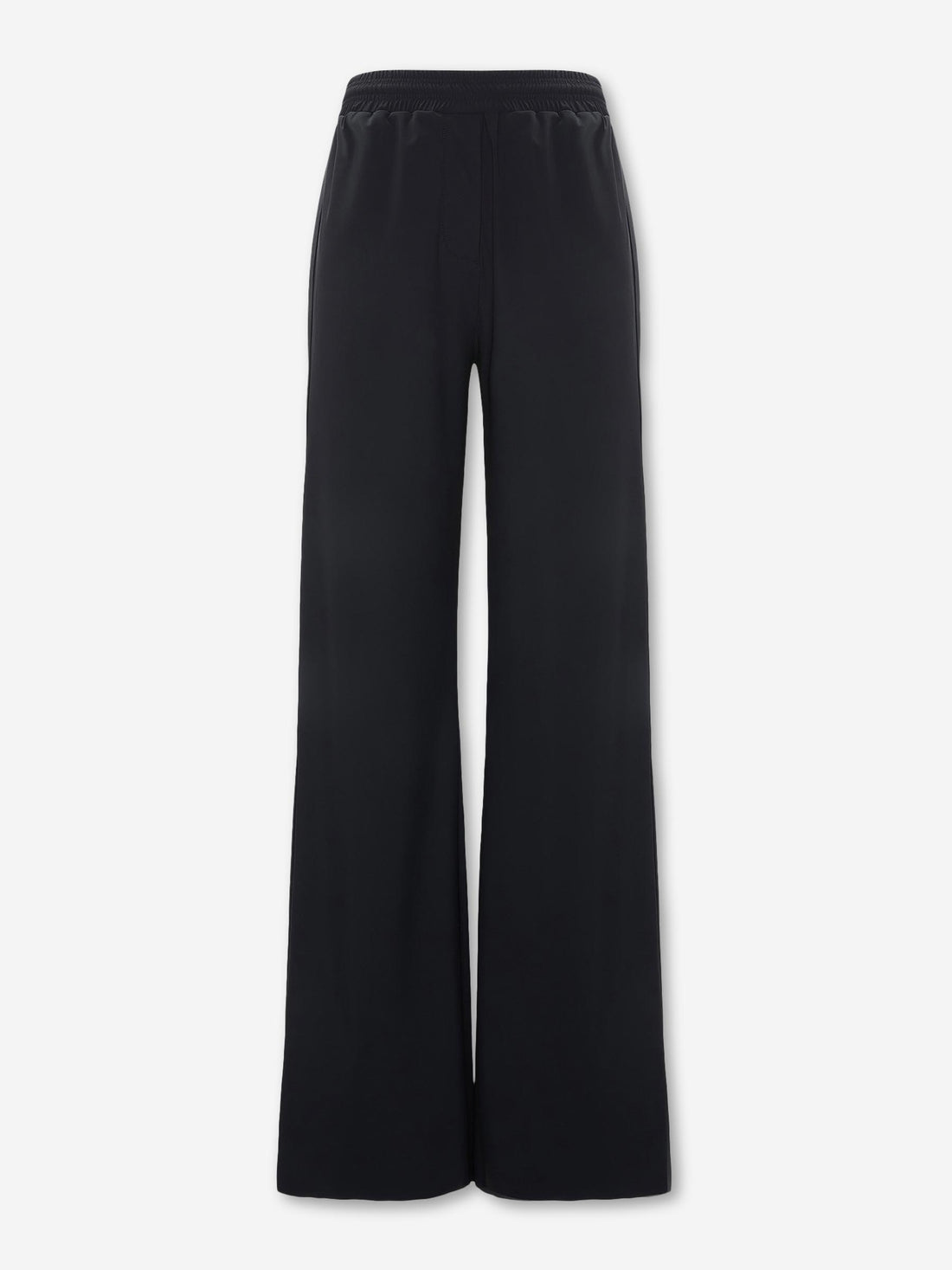 Dorothee Schumacher Mujer Barcelona Pantalones Modern Flow color Negro sku 761-004112 01 - Foto 1