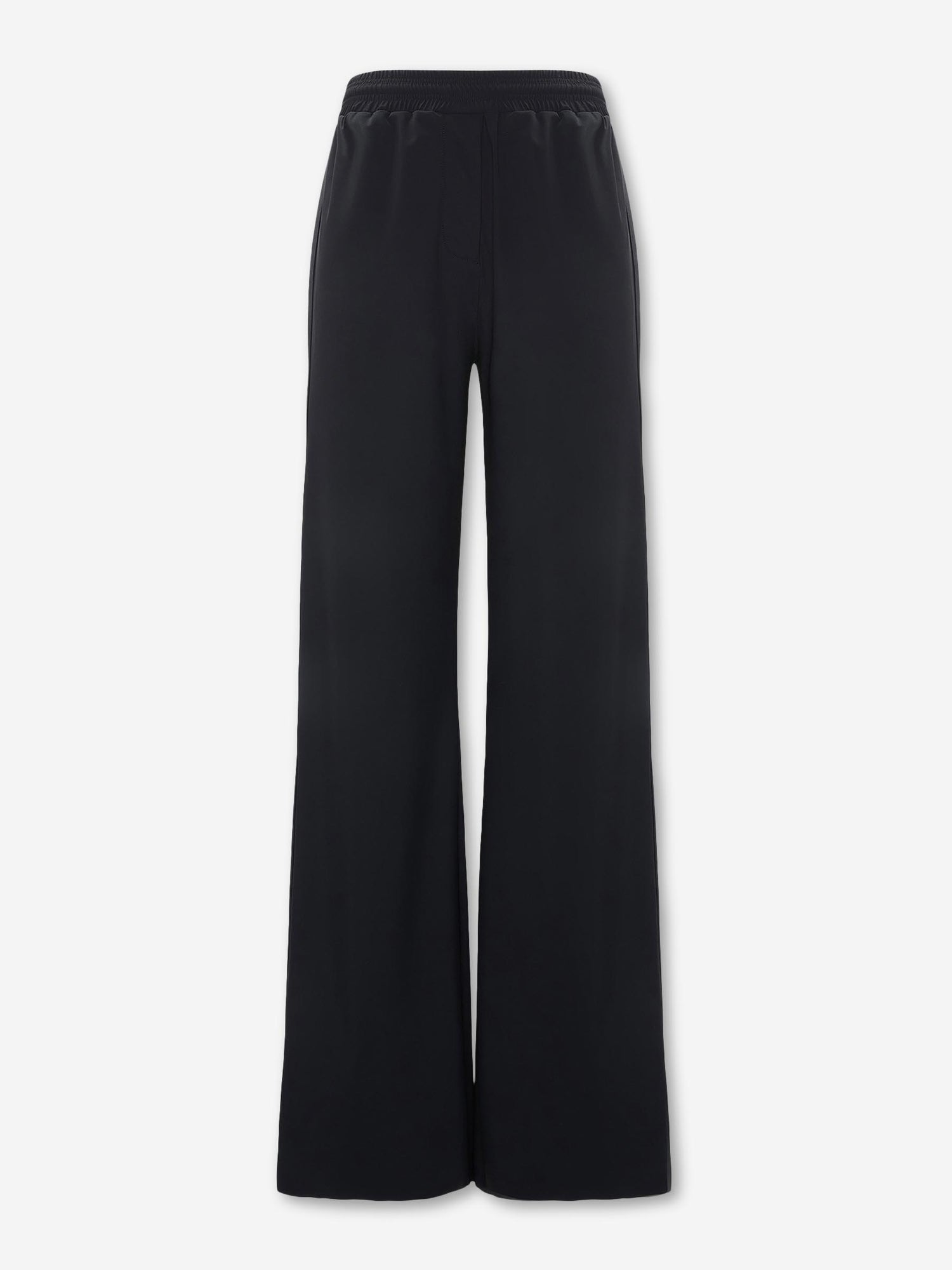 Dorothee Schumacher Mujer Barcelona Pantalones Modern Flow color Negro sku 761-004112 01 - Foto 1