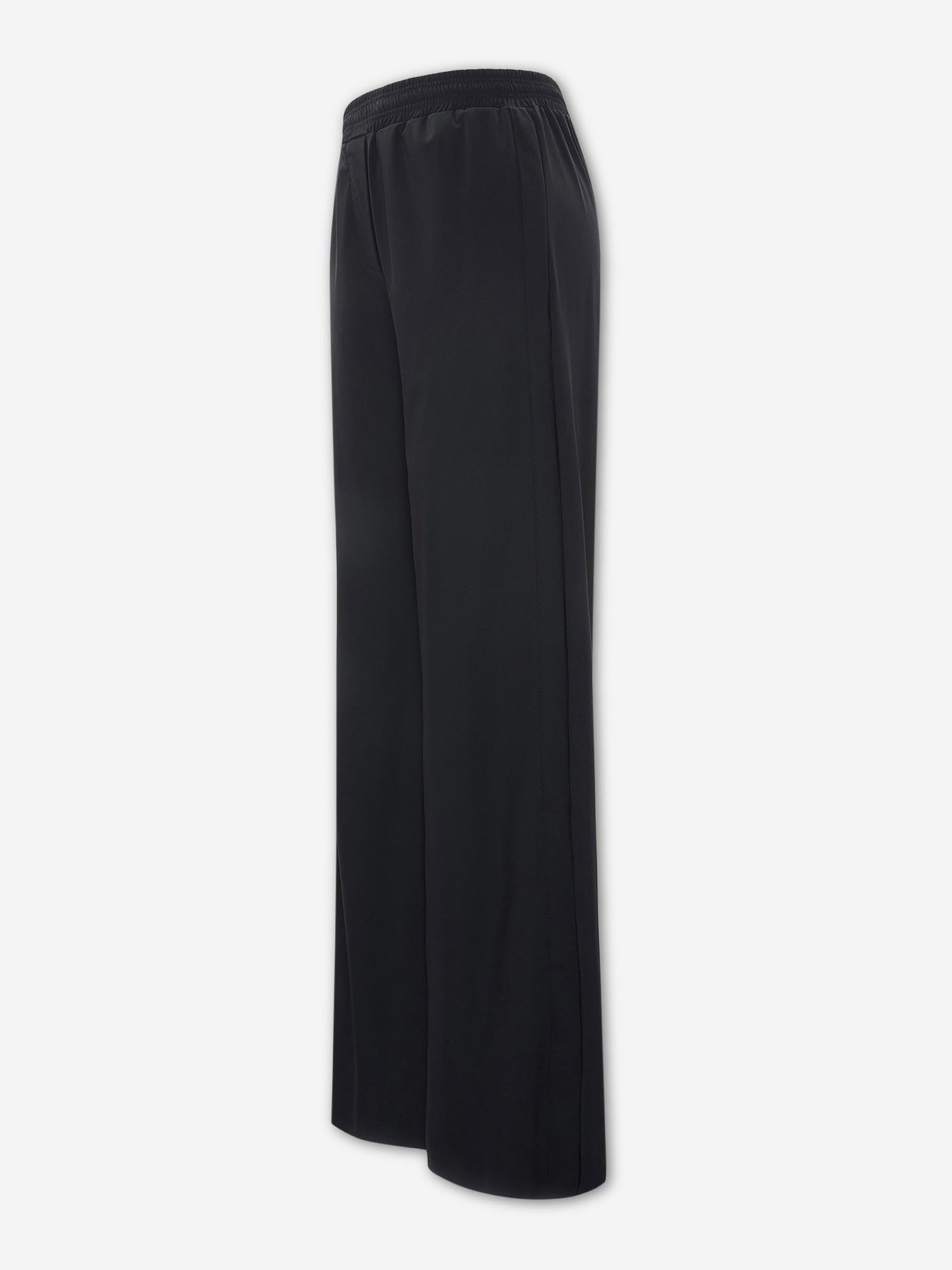 Dorothee Schumacher Mujer Barcelona Pantalones Modern Flow color Negro sku 761-004112 01 - Foto 3