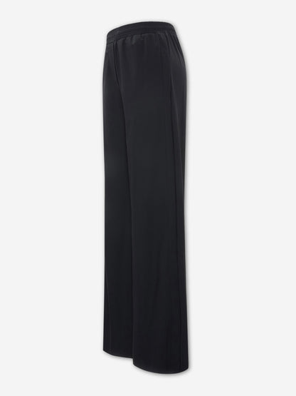 Dorothee Schumacher Mujer Barcelona Pantalones Modern Flow color Negro sku 761-004112 01 - Foto 3