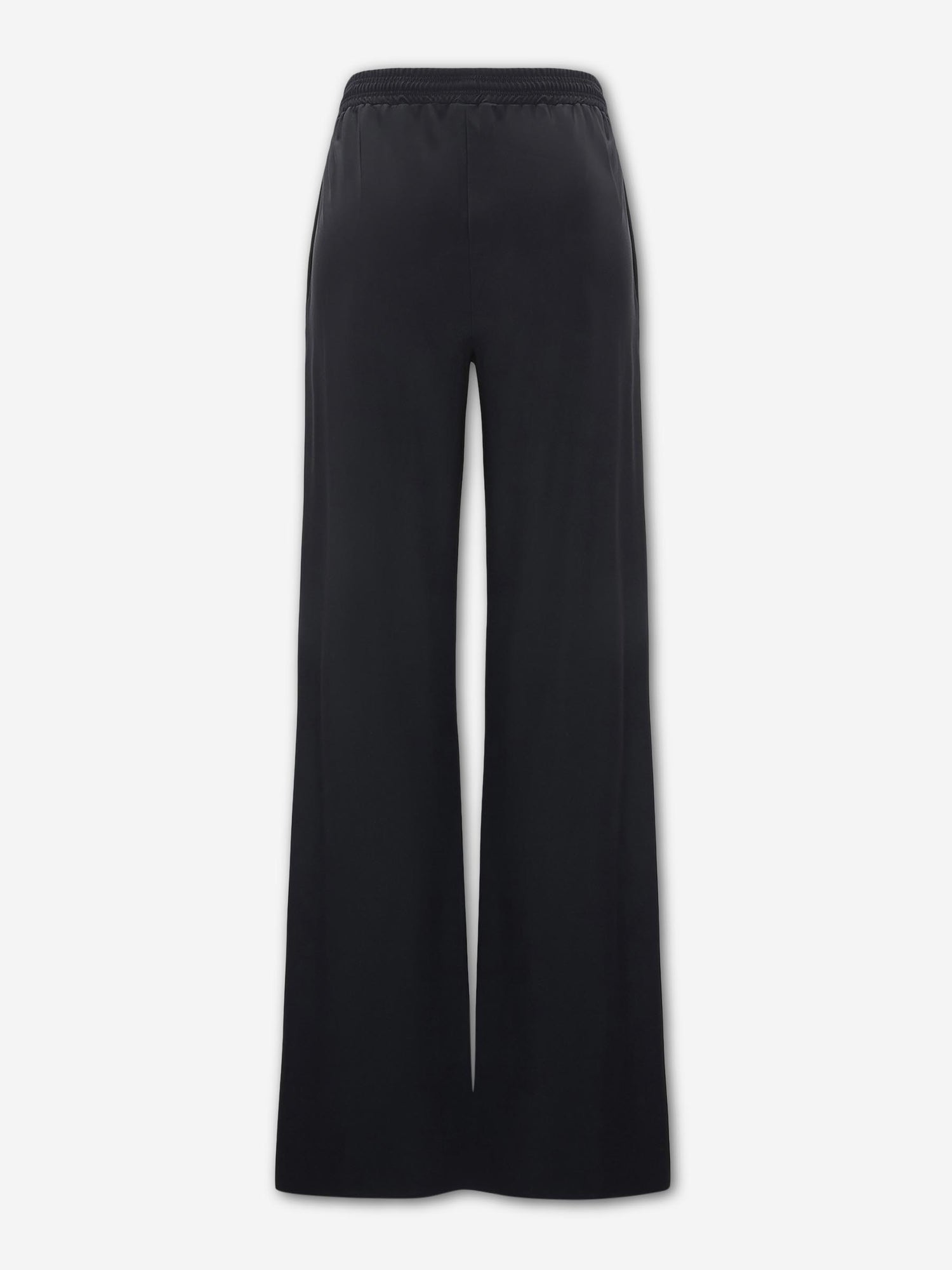 Dorothee Schumacher Mujer Barcelona Pantalones Modern Flow color Negro sku 761-004112 01 - Foto 4